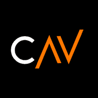 Caviar (CAV)