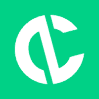 CBET (CBET) - logo