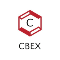CBEX TOKEN (CBEX)