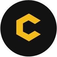 CCBrother (CBR) - logo