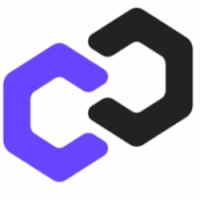 CCSwap (CC)
