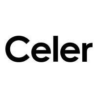 Celer Network (CELR) - logo