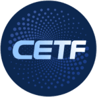 Cell ETF (CETF)