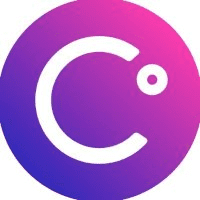 Celsius - logo