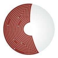 Centaurify (CENT) - logo