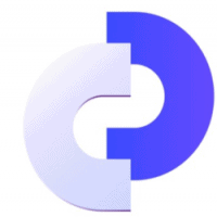 CenterPrime (CPX) - logo