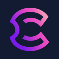 Cere Network (CERE) - logo