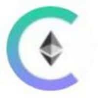 cETH (CETH) - logo