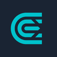 CEX - logo