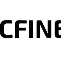 cfinex - logo
