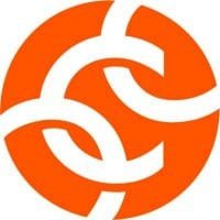 chainalysis - logo