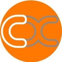 ChainEx - logo