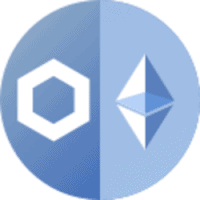 ChainLink Trading Set (CTS) - logo