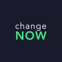 ChangeNOW - logo