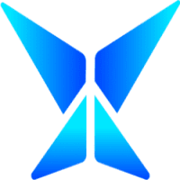 ChangeX (CHANGE) - logo