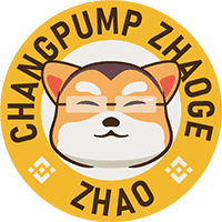 Changpump Zhaoge (ZHAO)
