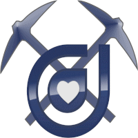 Charity Alfa (MICH) - logo