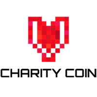 Charity (CHRT)