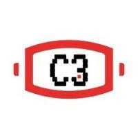 Charli3 (C3) - logo