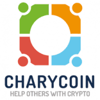 Charycoin (XRC) - logo