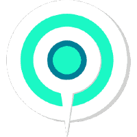 Chasyr Token (MPH) - logo