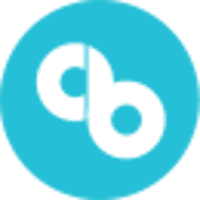 Chatbit (CBT) - logo
