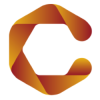 CHEQD Network (CHEQ) - logo