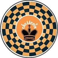 ChessCoin (CHESS) - logo