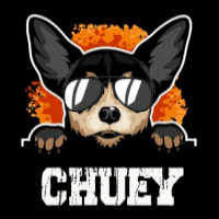 Chihuahua Finance (CHUEY)