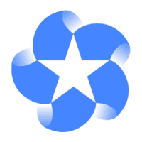 ChileBit - logo