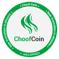 ChoofCoin (CHOOF)