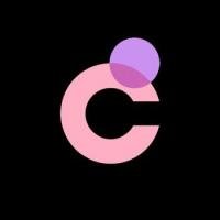 Chromia (CHR) - logo