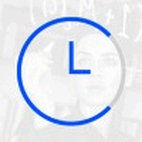 Chronologic (DAY) - logo