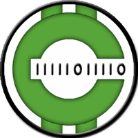 CinderCoin (CIN) - logo