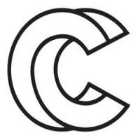 Cipher Core Token (CIPHC) - logo