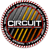 Circuit (CRCT) - logo