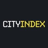 City Index - logo