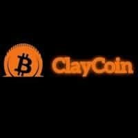 ClayCoin (CLC)