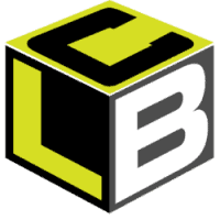CLBcoin (CLB) - logo