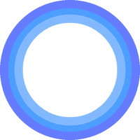 ClearCoin (XCLR) - logo
