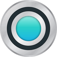 ClearPoll (POLL) - logo