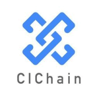 Cloud-Insurance Chain (CIC) - logo