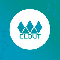 Clout (CLOUT)