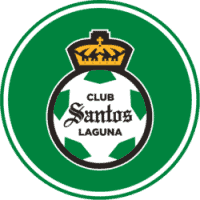 Club Santos Laguna Fan Token (SAN)