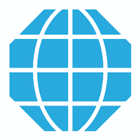 CME - logo