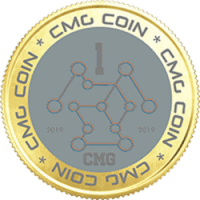 CMGCoin (CMG)