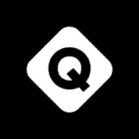 CNYQ Stablecoin by Q DAO v1.0 (CNYQ)