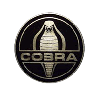 CobraCoin (COX)