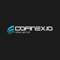 Cofinex (CNX)