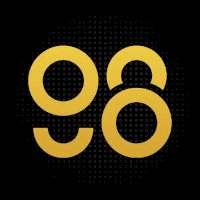 Coin98 - logo